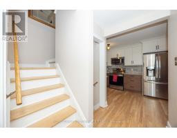 340 St-denis Street, Ottawa, ON K1L5J2 Photo 17