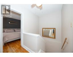 340 St-denis Street, Ottawa, ON K1L5J2 Photo 18