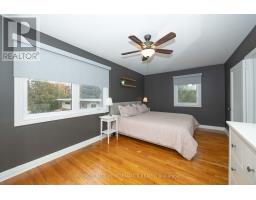 340 St-denis Street, Ottawa, ON K1L5J2 Photo 19