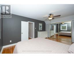 340 St-denis Street, Ottawa, ON K1L5J2 Photo 20