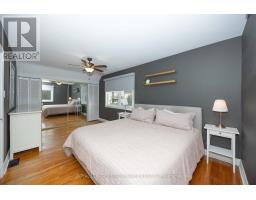 340 St-denis Street, Ottawa, ON K1L5J2 Photo 21