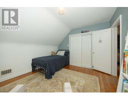 340 St-denis Street, Ottawa, ON K1L5J2 Photo 24