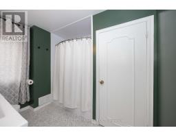 340 St-denis Street, Ottawa, ON K1L5J2 Photo 26