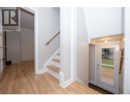 340 St-denis Street, Ottawa, ON K1L5J2 Photo 27