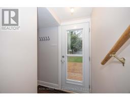 340 St-denis Street, Ottawa, ON K1L5J2 Photo 28