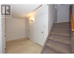 340 St-denis Street, Ottawa, ON K1L5J2 Photo 29