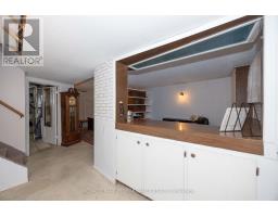 340 St-denis Street, Ottawa, ON K1L5J2 Photo 30