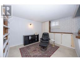 340 St-denis Street, Ottawa, ON K1L5J2 Photo 31