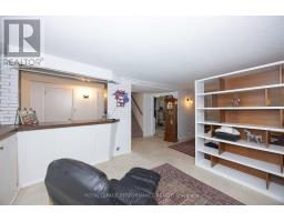 340 St-denis Street, Ottawa, ON K1L5J2 Photo 32
