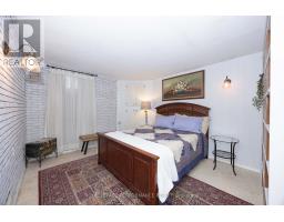340 St-denis Street, Ottawa, ON K1L5J2 Photo 33