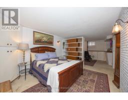340 St-denis Street, Ottawa, ON K1L5J2 Photo 34