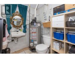 340 St-denis Street, Ottawa, ON K1L5J2 Photo 35