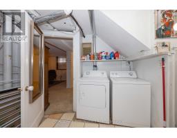 340 St-denis Street, Ottawa, ON K1L5J2 Photo 36