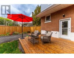 340 St-denis Street, Ottawa, ON K1L5J2 Photo 37