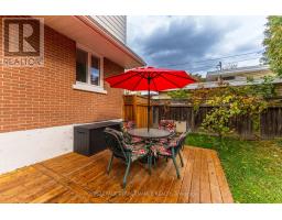 340 St-denis Street, Ottawa, ON K1L5J2 Photo 38