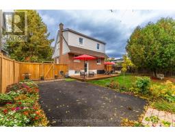 340 St-denis Street, Ottawa, ON K1L5J2 Photo 40