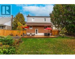 340 St-denis Street, Ottawa, ON K1L5J2 Photo 41