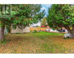 340 St-denis Street, Ottawa, ON K1L5J2 Photo 42