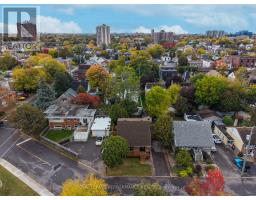 340 St-denis Street, Ottawa, ON K1L5J2 Photo 43