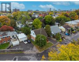 340 St-denis Street, Ottawa, ON K1L5J2 Photo 44