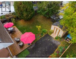 340 St-denis Street, Ottawa, ON K1L5J2 Photo 45