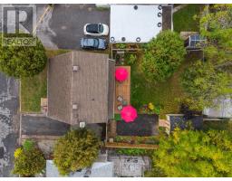 340 St-denis Street, Ottawa, ON K1L5J2 Photo 46