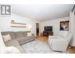 Bedroom 3 - 340 St-denis Street, Ottawa, ON K1L5J2 Photo 6