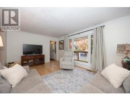 Primary Bedroom - 340 St-denis Street, Ottawa, ON K1L5J2 Photo 7