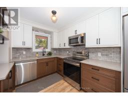 Bedroom 2 - 340 St-denis Street, Ottawa, ON K1L5J2 Photo 8