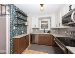 Bathroom - 340 St-denis Street, Ottawa, ON K1L5J2 Photo 9