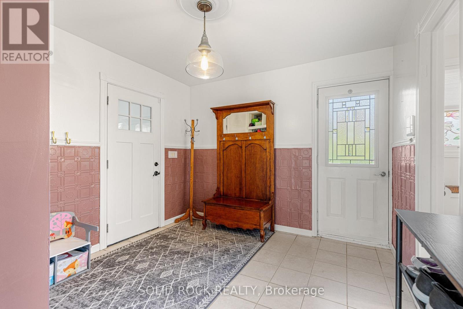 10106 Dixie Road East
