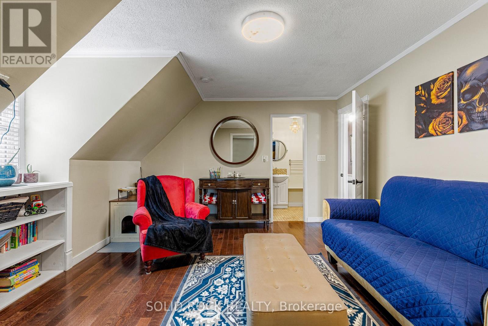 10106 Dixie Road East — photo 35
