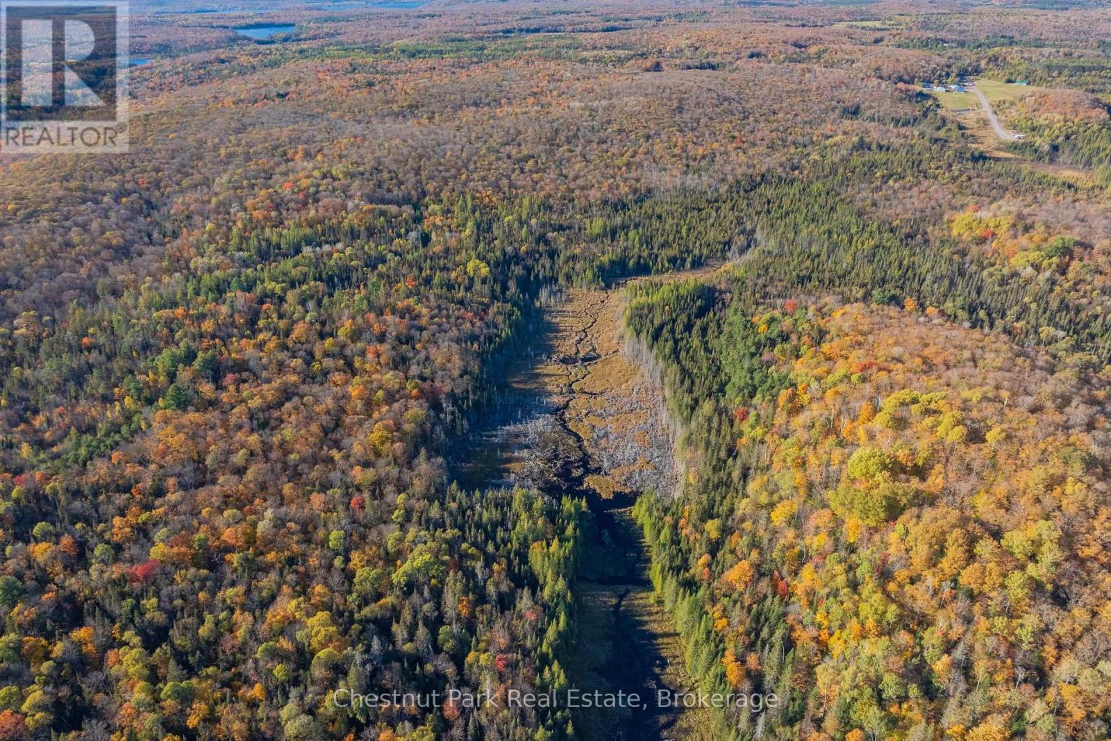 00 Old Track Road — photo 39