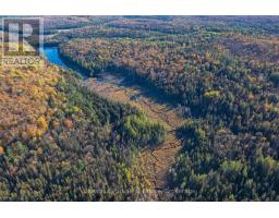 00 Old Track Road, Perry, ON P0A1J0 Photo 31