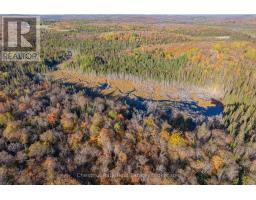 00 Old Track Road, Perry, ON P0A1J0 Photo 32
