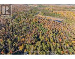 00 Old Track Road, Perry, ON P0A1J0 Photo 37