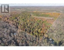00 Old Track Road, Perry, ON P0A1J0 Photo 33