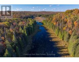 00 Old Track Road, Perry, ON P0A1J0 Photo 40