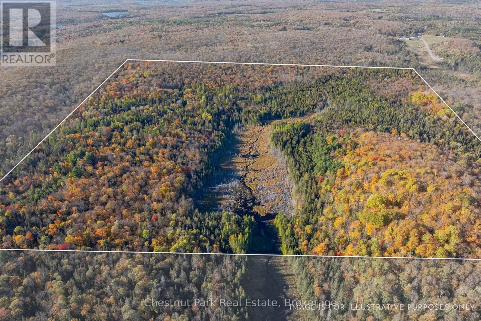 00 Old Track Road — photo 38