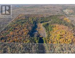 00 Old Track Road, Perry, ON P0A1J0 Photo 38