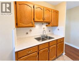 310 Woodward Avenue Unit# 1114, Saint John, NB E2K2L1 Photo 10