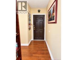 310 Woodward Avenue Unit# 1114, Saint John, NB E2K2L1 Photo 11