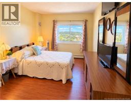 310 Woodward Avenue Unit# 1114, Saint John, NB E2K2L1 Photo 12
