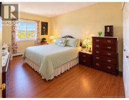 310 Woodward Avenue Unit# 1114, Saint John, NB E2K2L1 Photo 13
