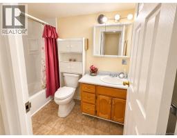 310 Woodward Avenue Unit# 1114, Saint John, NB E2K2L1 Photo 14