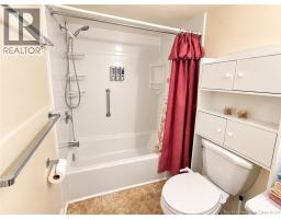 310 Woodward Avenue Unit# 1114, Saint John, NB E2K2L1 Photo 15