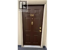 310 Woodward Avenue Unit# 1114, Saint John, NB E2K2L1 Photo 16