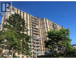 310 Woodward Avenue Unit# 1114, Saint John, NB E2K2L1 Photo 17
