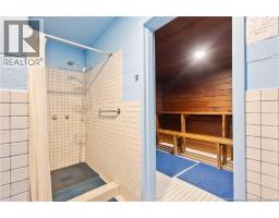 310 Woodward Avenue Unit# 1114, Saint John, NB E2K2L1 Photo 18