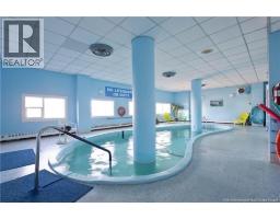 310 Woodward Avenue Unit# 1114, Saint John, NB E2K2L1 Photo 19